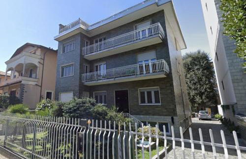 R39 Attic with Terrace and Private Parking - Foto 28