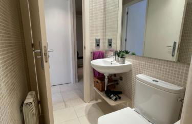 Apartamento en S'agaró con piscina, ideal para familias - Foto 28
