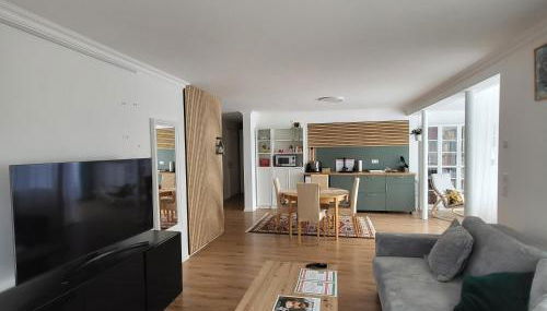 Grüne Sonne Refugium - Foto 4