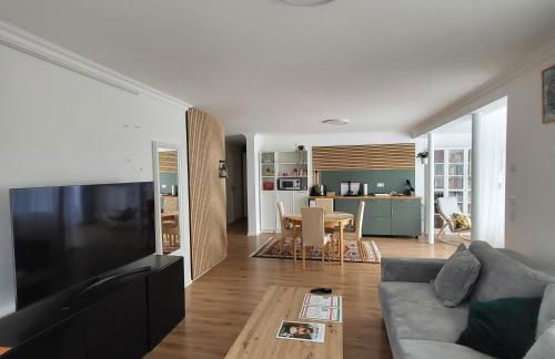 Grüne Sonne Refugium - Foto 4