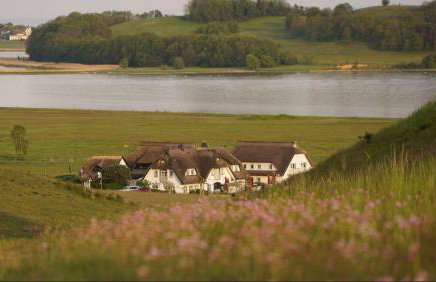 Taun Hövt - Photo 40