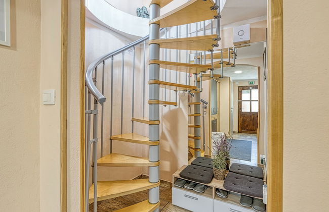 Rozi's Riverside Cottage - Photo 16