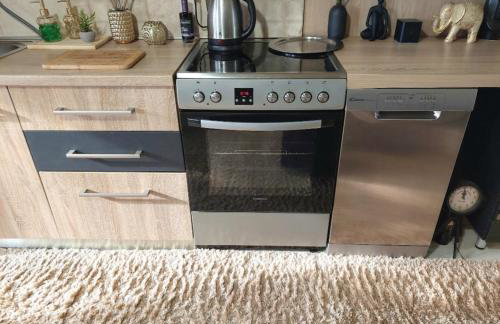 Apartman Marija - Foto 11