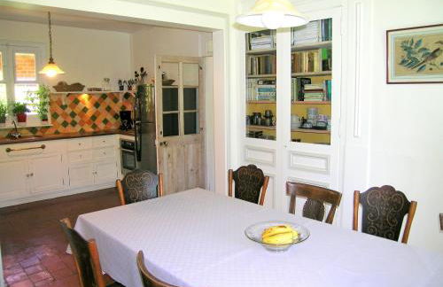 Grand Clos Normand - Foto 8