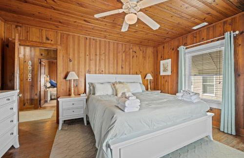 Pollock Cottage home - Foto 26