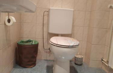 Hamburg vor der Tür - Foto 11