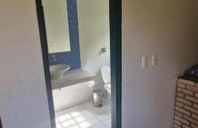 Chácara BKK - Foto 23