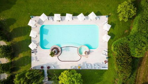 Agriturismo Corte Salandini - Foto 3