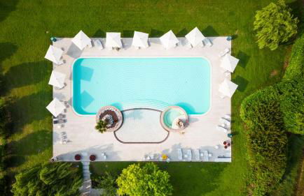 Agriturismo Corte Salandini - Foto 3