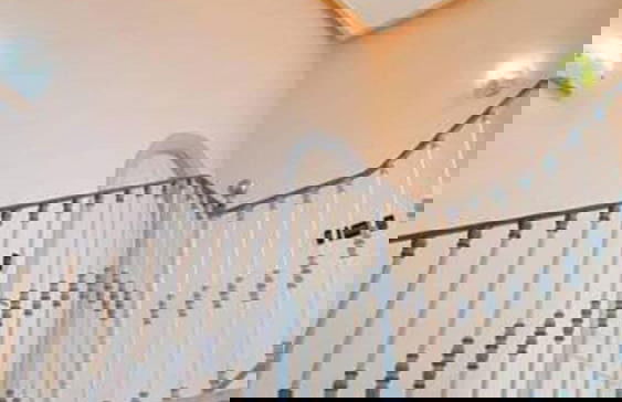 Villa Miramar - Photo 27