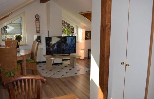 Ferienwohnung Ahrtalblick - Foto 35