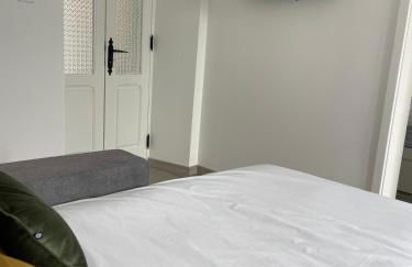 Raízes AL - Photo 9