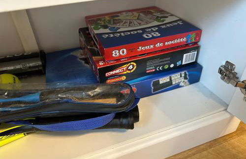 Villa ROMA - Foto 47