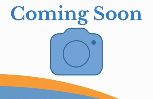 Stylish 4 Berth Caravan At Dovercourt Holiday Park Ref 44413A - Foto 15