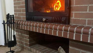 Alojamiento el camarín - Foto 4