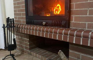 Alojamiento el camarín - Foto 4