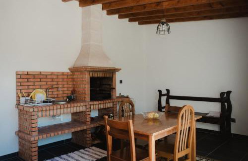 Domus Vila Maria Douro - Foto 31