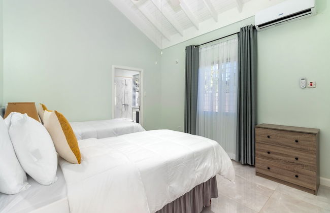 Lot 9 Fairway - Foto 3