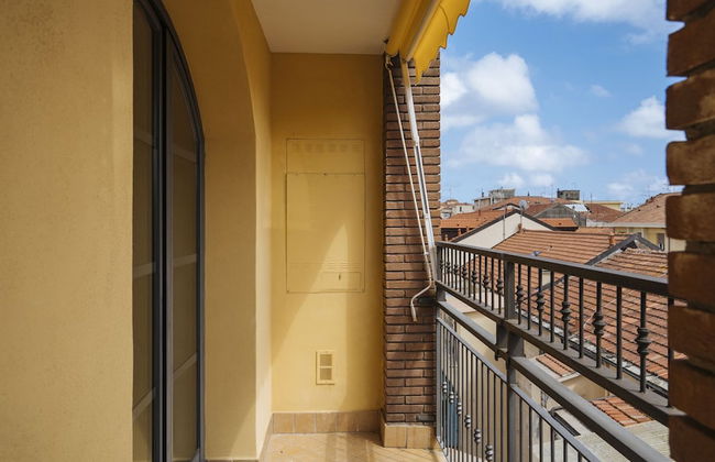 Italianway - Dei Mille - Foto 57