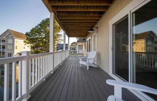 Octopus's Garden - Foto 31