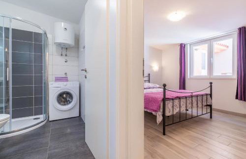 Apartment Taja - Foto 43