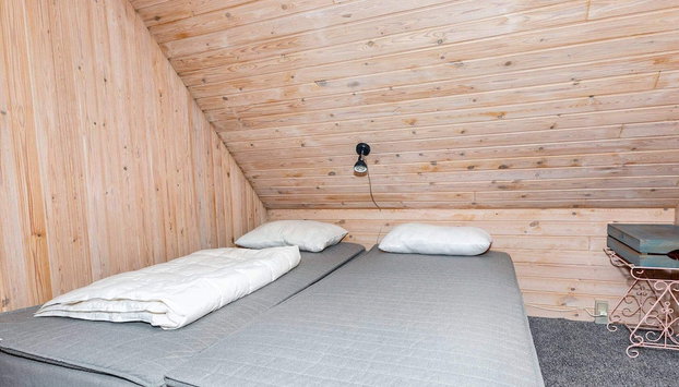 Charming Farm Retreat Skagen - By Traum Ferienwohnungen - Foto 4, Habitación