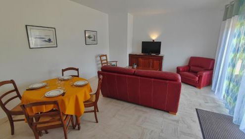 Maison à Civaux - 4 chambres - Foto 2