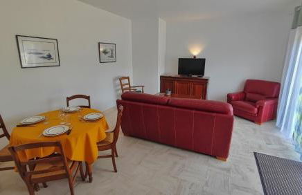 Maison à Civaux - 4 chambres - Foto 2