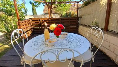 Le Cabanon d'Andréa - Photo 5