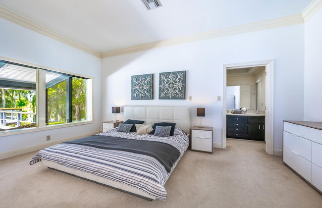 Mount Dora - Lake Jem - Foto 24