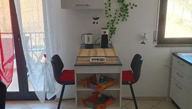 Appartamento La collina verde - Foto 5