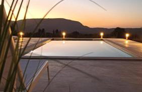 Stone villa Halepa panoramic view, private pool,big garden & quiet - Foto 21