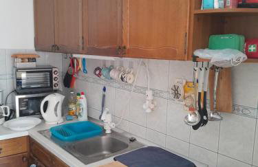 Jenny`s House - Photo 42