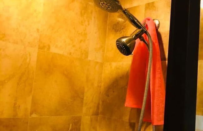 City Suites Ramos Tower - Foto 14