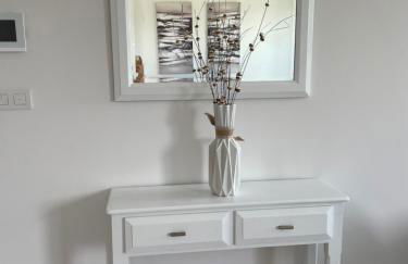 Lujosa casa en primera línea playa increibles vistas mar - Foto 33