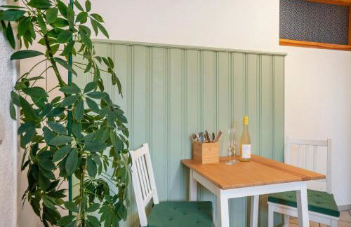 Tinas Ferienwohnung - Foto 2