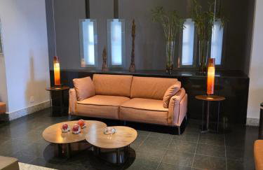 Quarto 5 estrelas no Comfort Suites! - Foto 18