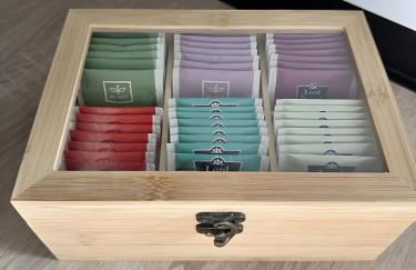 Schwarzwald Martini - Foto 15