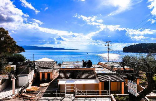 Olympia Apartments by Hestia Travel - Foto 24