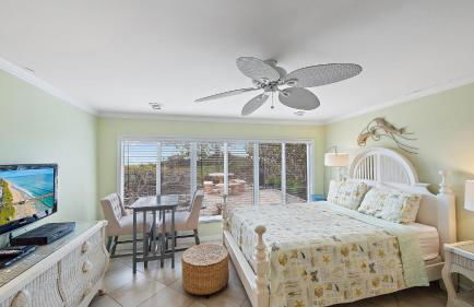 Las Hermanas 4 1 Bedroom Studio by RedAwning - Foto 43