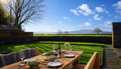 3 Bedroom Pembrokeshire Cottage - Beaches, Coastal path walks, Castles nearby - Foto 2