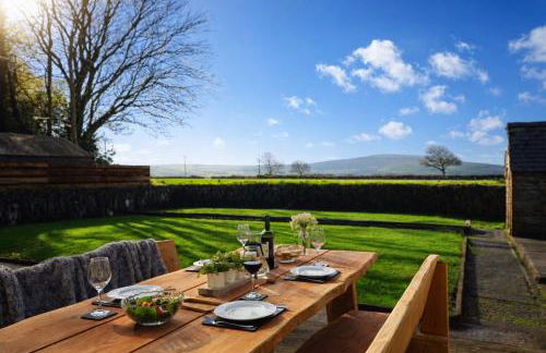 3 Bedroom Pembrokeshire Cottage - Beaches, Coastal path walks, Castles nearby - Foto 2