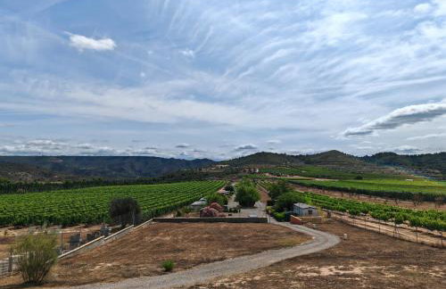 Montana-Camping-Fayon - Foto 1