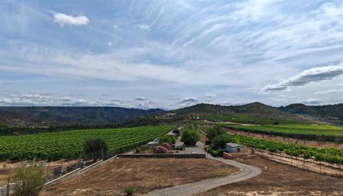 Montana-Camping-Fayon - Foto 1