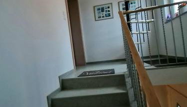 Ferienwohnung A&P - Foto 5