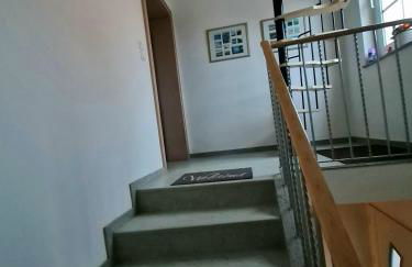 Ferienwohnung A&P - Foto 5