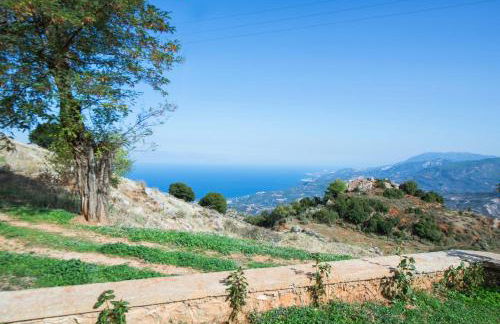 Villa Serenis - Photo 11