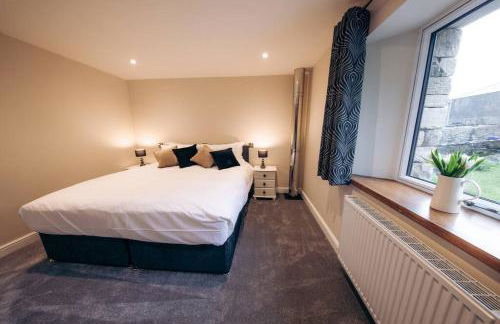 Meadow View near Settle. Short walk to food pub - Foto 16