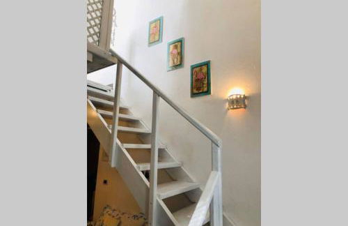 Loft UGB suite terrazzo nel cuore di Porto Rotondo - Foto 11