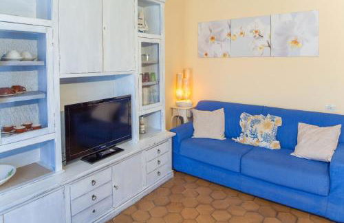 Eveten Apartments - Diano Marina - Foto 9